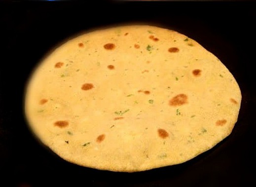 Besan-Ki-Roti-2-ways