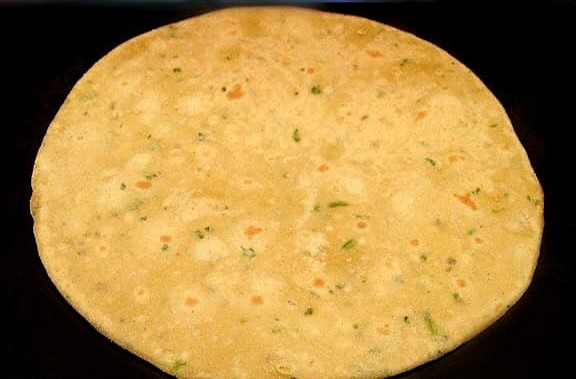 most-famous-gramflour-flatbread-recipe