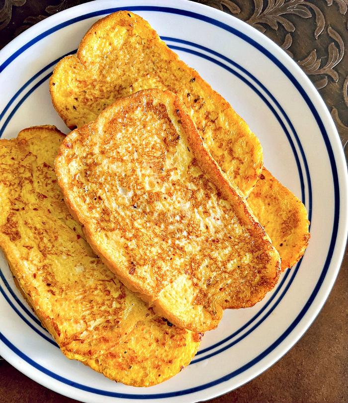 savory-indian-french-toast-recipe