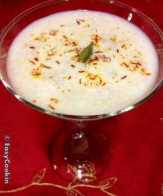 kheer-indian-rice-pudding