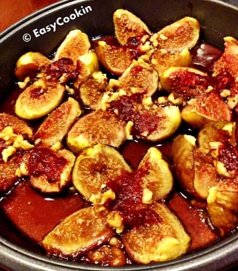Baked-Figs-recipe