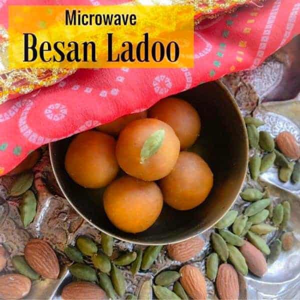 microwave-Besan-ladoo-easycookingwithmolly /upload/thumbnail1/2025/2/24/199299/thumb2