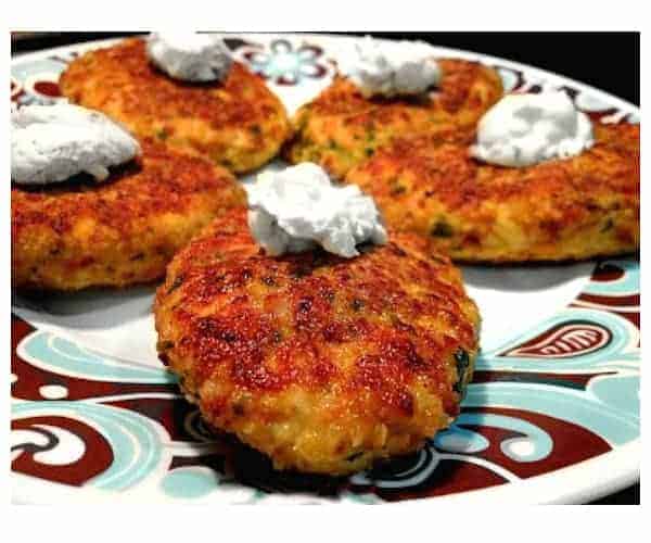 Curried Chicken Cutlet Recipe