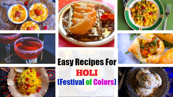 indian-recipes-for-holi