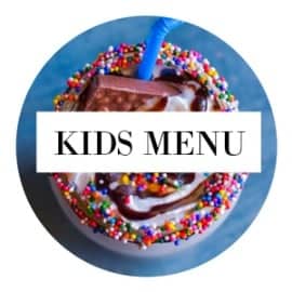 quick and delicious kids recipes