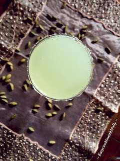 Lemonade-Cocktail-Recipe