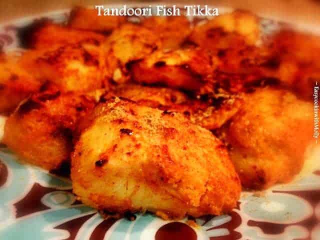 Tandoori-Fish-Tikka