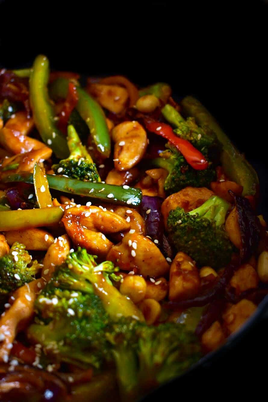 chinese-stir-fry-veggies