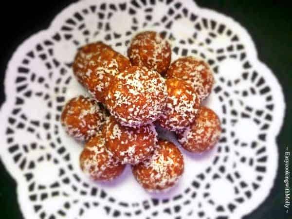 5-Minutes-Dessert-Bites