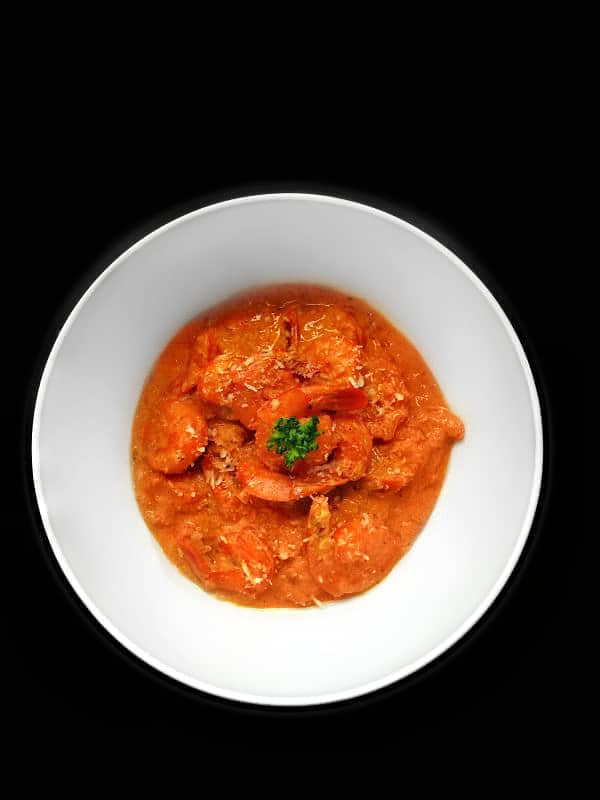 Chingri Malai Curry Recipe