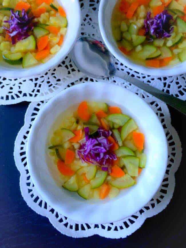 winter-vegetable-soup