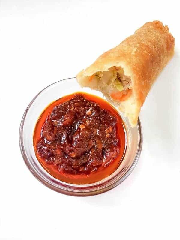 Schezwan-sauce-spicy-3