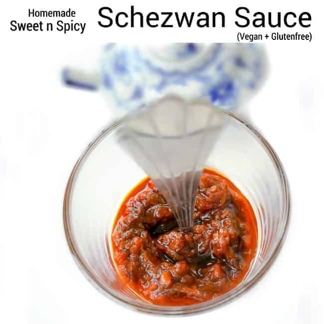 homemade-schezwan-2