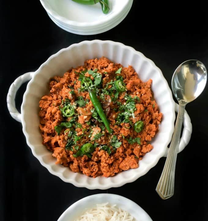 keema-masala