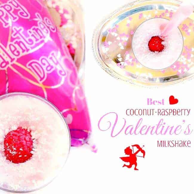 best-coconut-raspberry-valentines-shake5