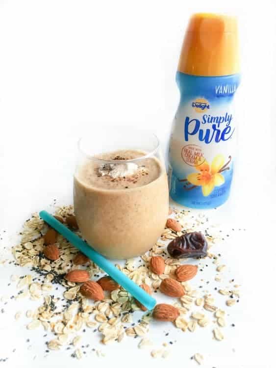 coffee-smoothie3