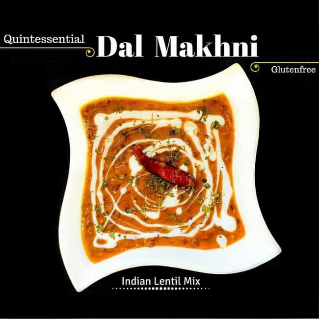 dal-makhni-insta