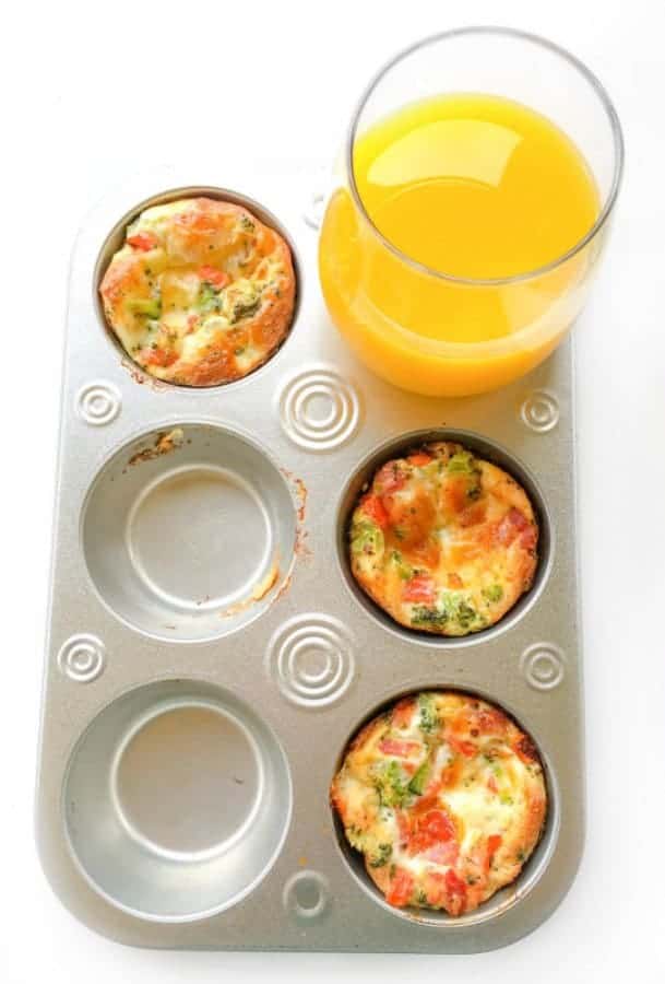 breakfast-egg-muffins3