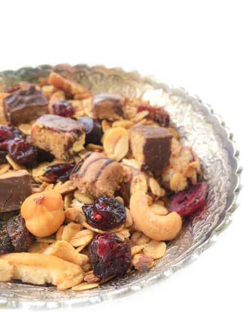 2-minutes-energy-trail-mix1