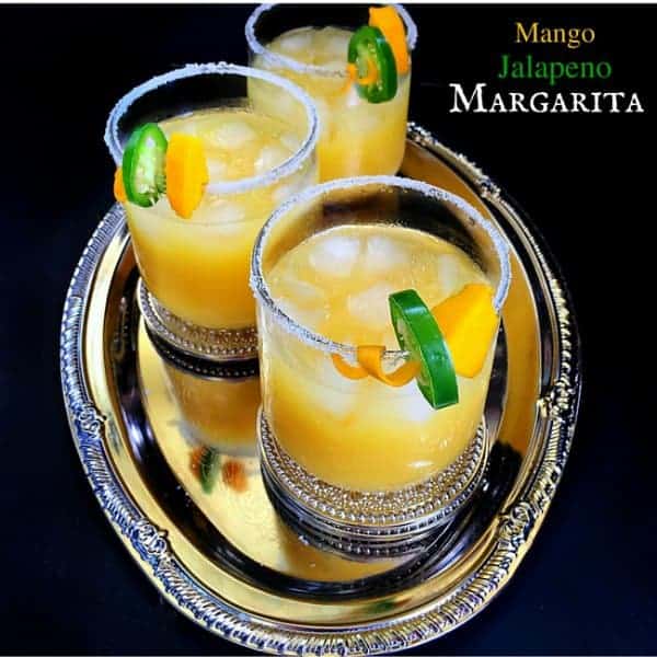mango-jalapeno-margarita-easycookingwithmolly