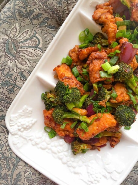 chili-fish-broccoli-recipe