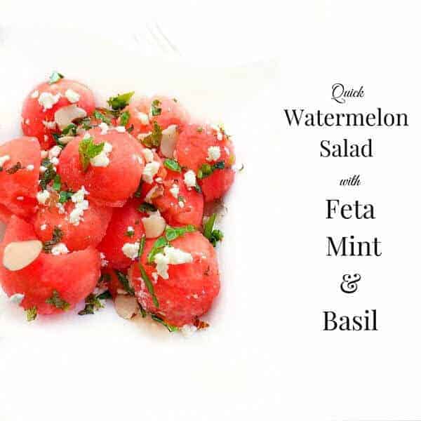 quick-watermelon-salad-with-feta-mint-and-basil