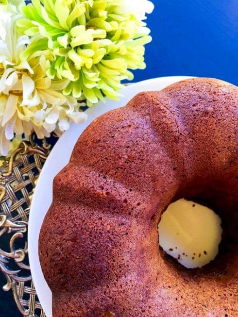 the-best-chocolate-coffee-bundt-cake1