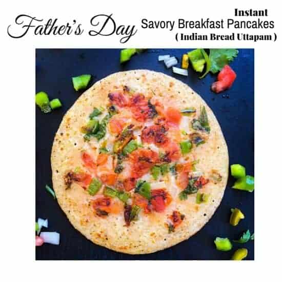 instant-savory-breakfast-pancakes-fathers-day-easycookingwithmolly