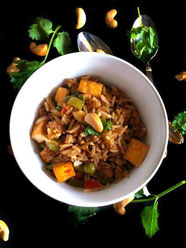 easy-thai-fried-rice-recipe