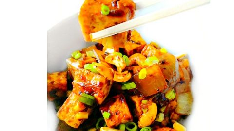 12 Easy Chinese Recipes I Quick   Delicious Chinese Recipes - 66