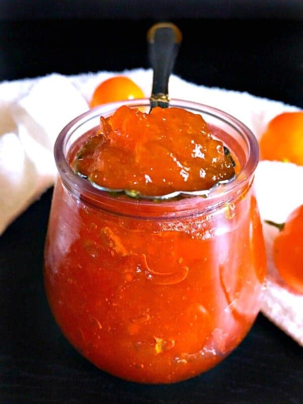 how-to-make-spiced-kumquat-marmalade