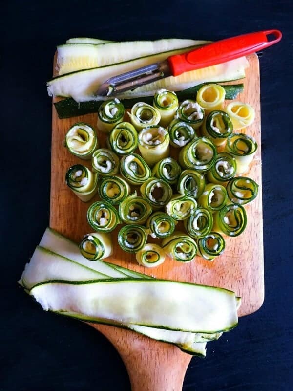 zucchini-rollups