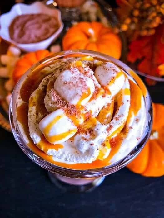 pumpkin-spice-hot-chocolate-best