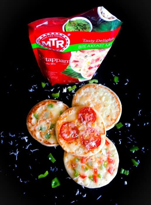 cheese-uttapam-recipe-quick-1