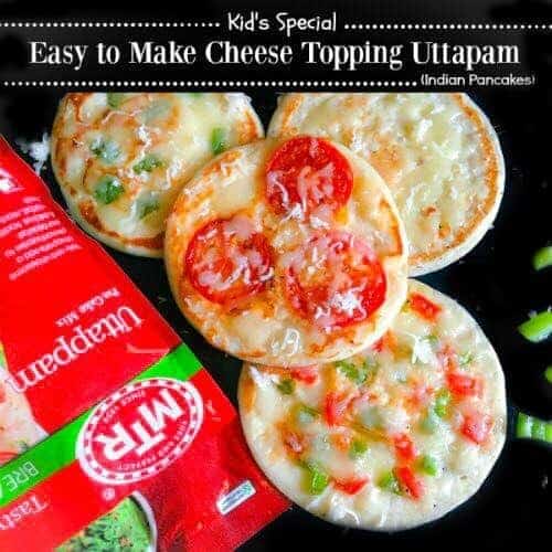 easy-to-make-cheese-uttapam-kids-recipe