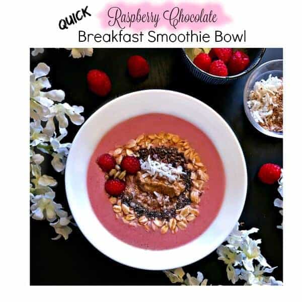 raspberry-chocolate-smoothie-bowl-photo1