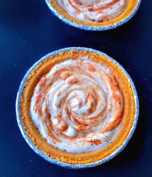 best-pumpkin-pie-recipe