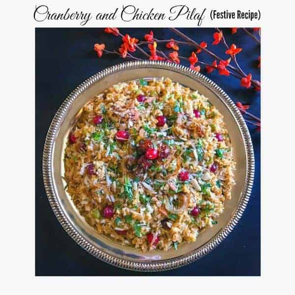 cranberry-chicken-pilaf-festive-recipe