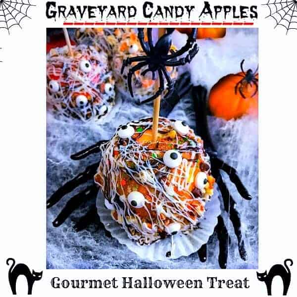 graveyard-candy-apples-photo