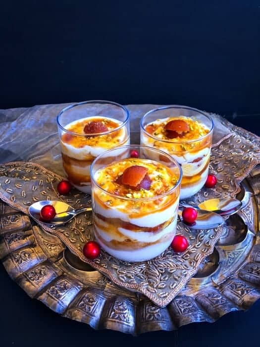 gulab-jamun-parfait-recipe