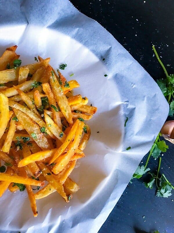 garlic-fries-recipe