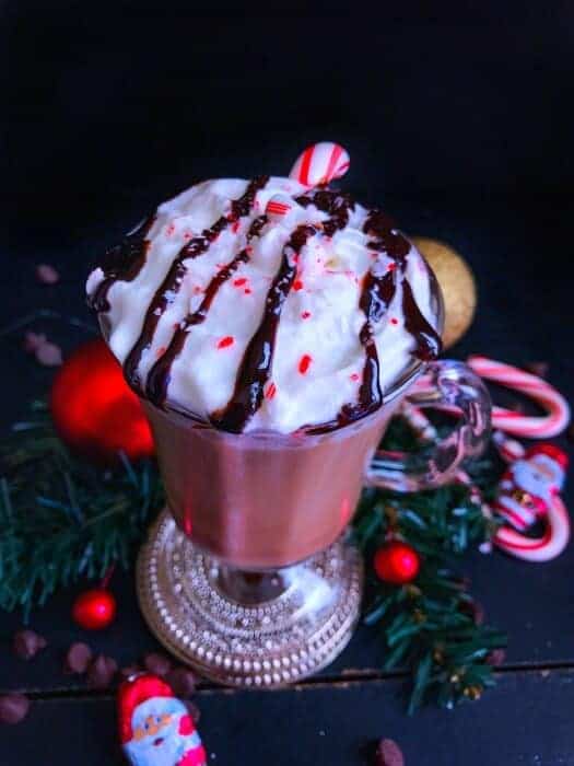 best-hot-chocolate-recipe-festive