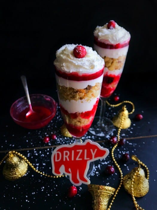 best-christmas-trifle-recipe