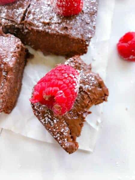 easy-valentines-brownie-recipe