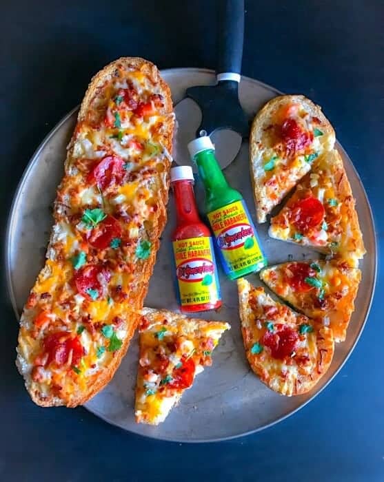 gameday-snack-pizza-recipe1