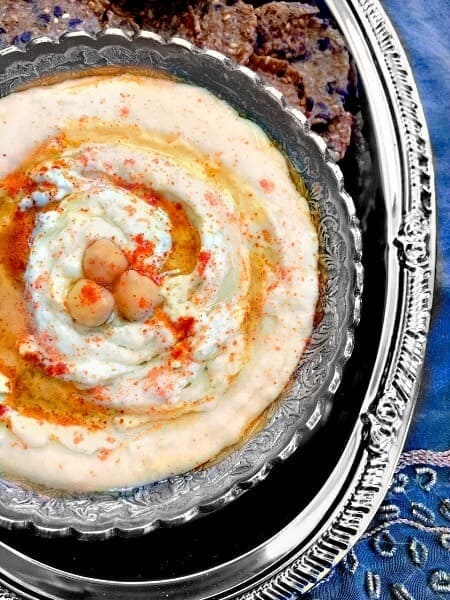 healthy-hummus-recipe