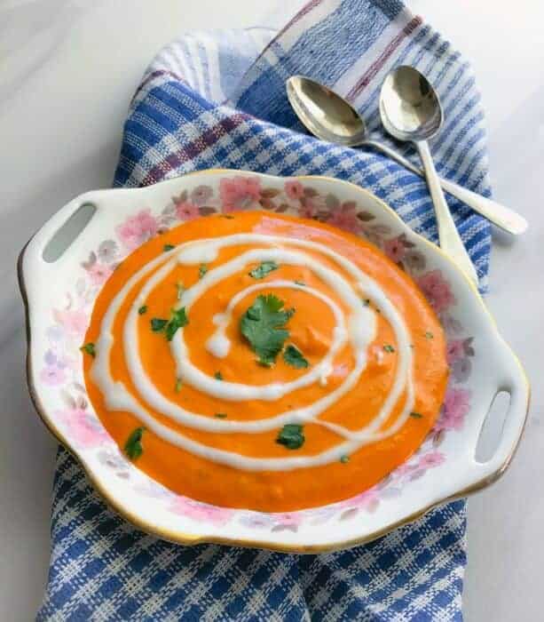 roasted-butternut-squash-soup