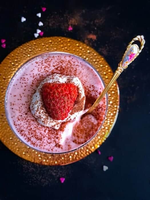 3-ingredient-mousse-recipe