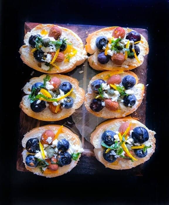 ricotta-snack-bites