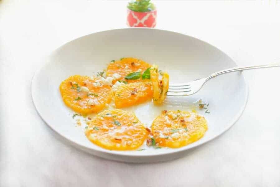 easy-mediterranean-orange-salad-recipe